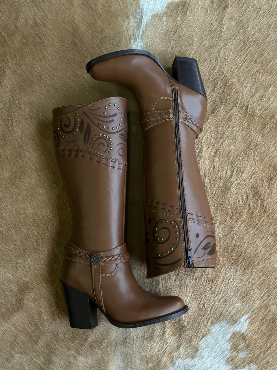 Combo Vanidosa / Estrella