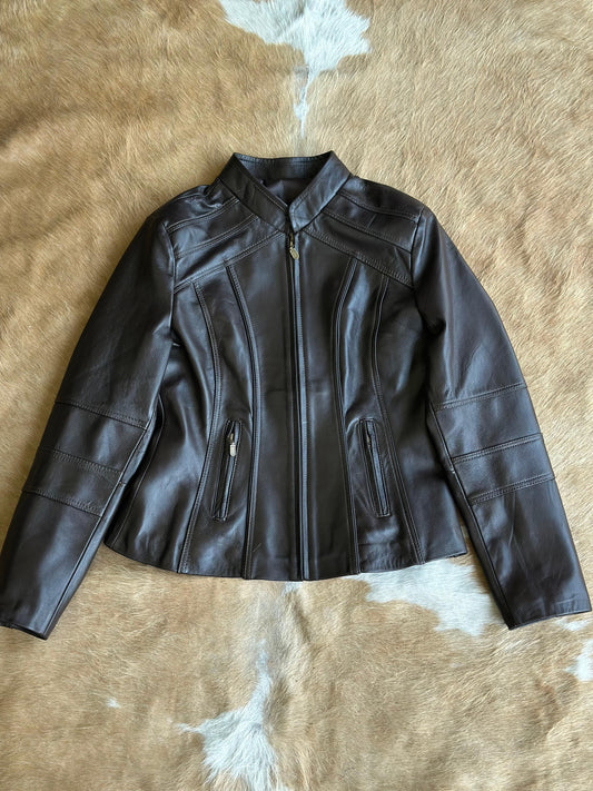 Combo Aitana / Estrella