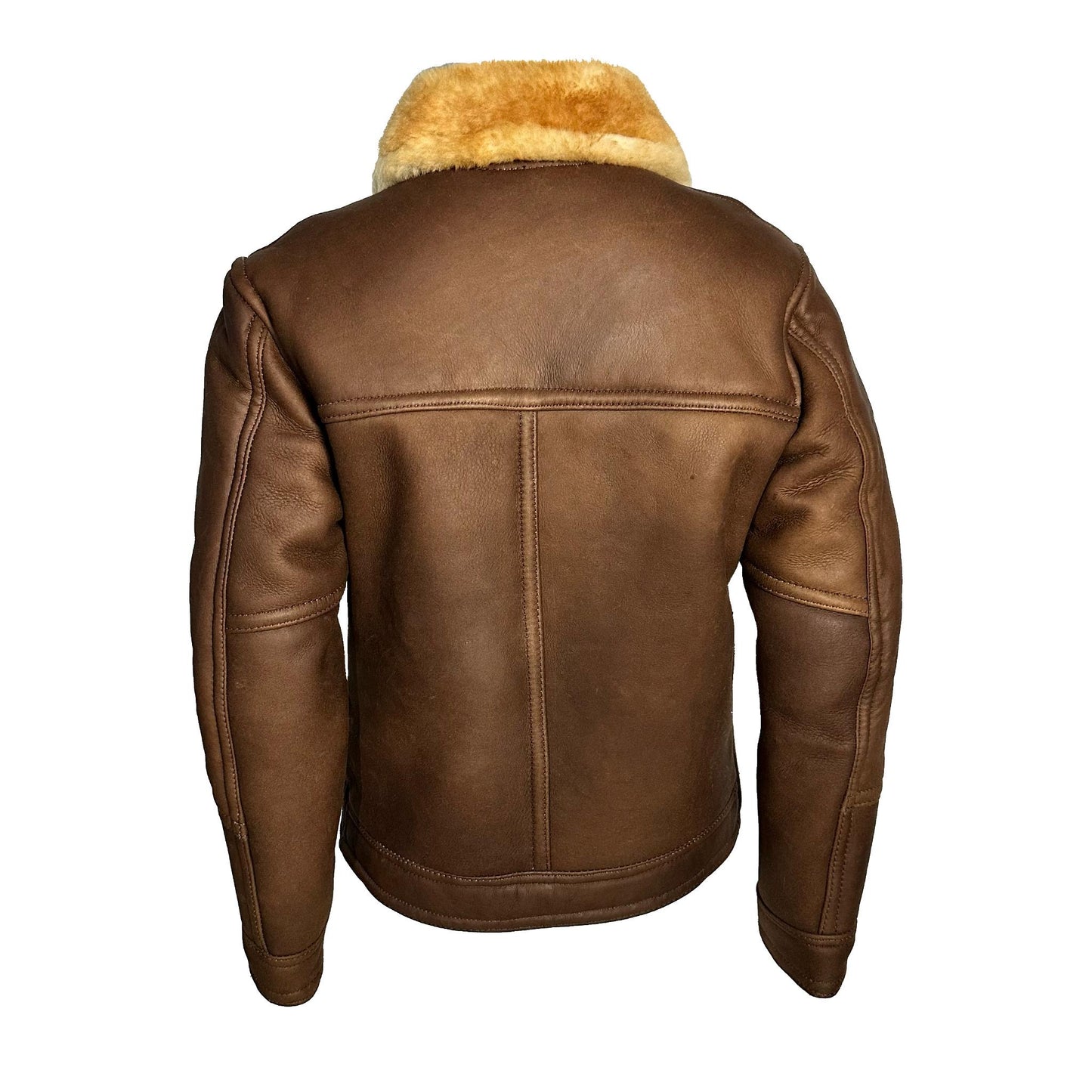 CORTA CARAMELO PUNTAS