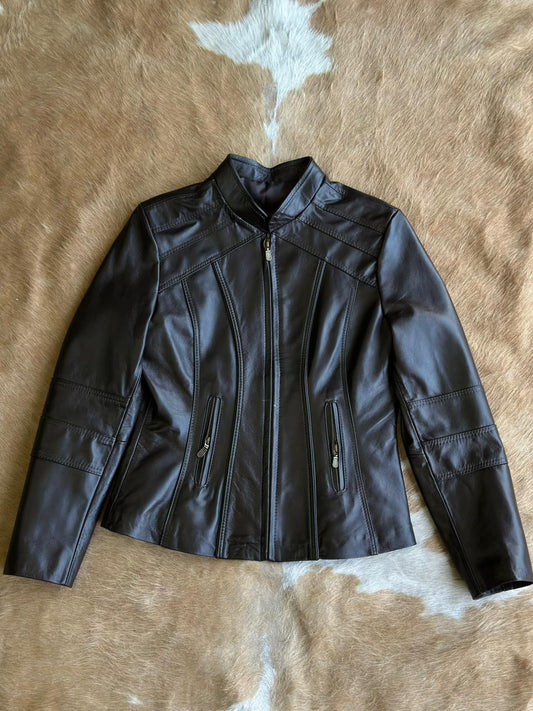 Combo Ámbar / Estrella