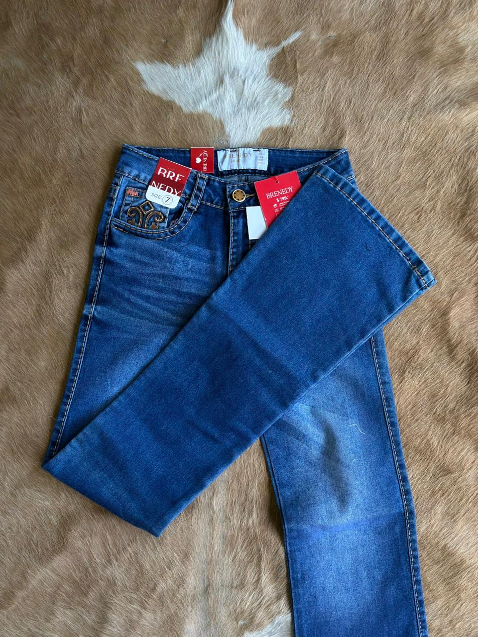 Combo Ámbar / Estrella