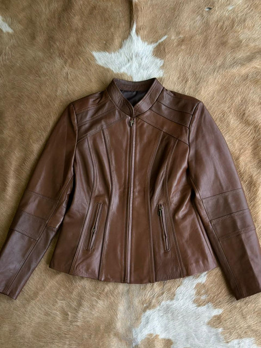 Combo Vanidosa / Estrella