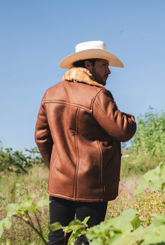 Malboro Caramelo Puntas