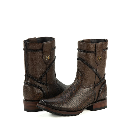 IMPERIO BUFALO TABACO