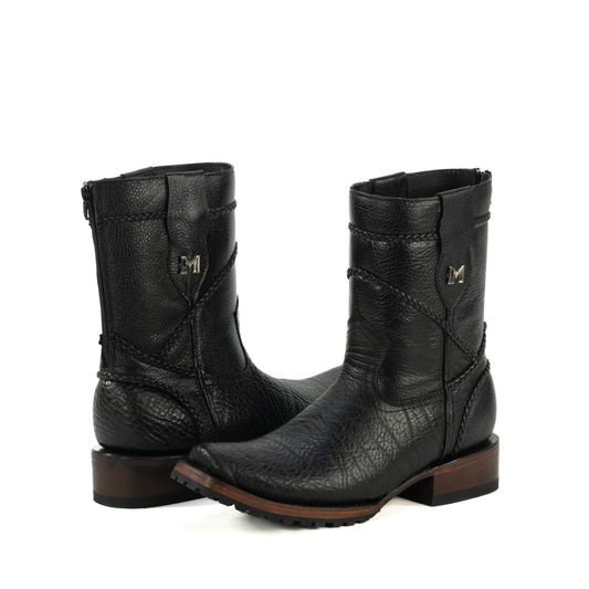 IMPERIO BUFALO NEGRO