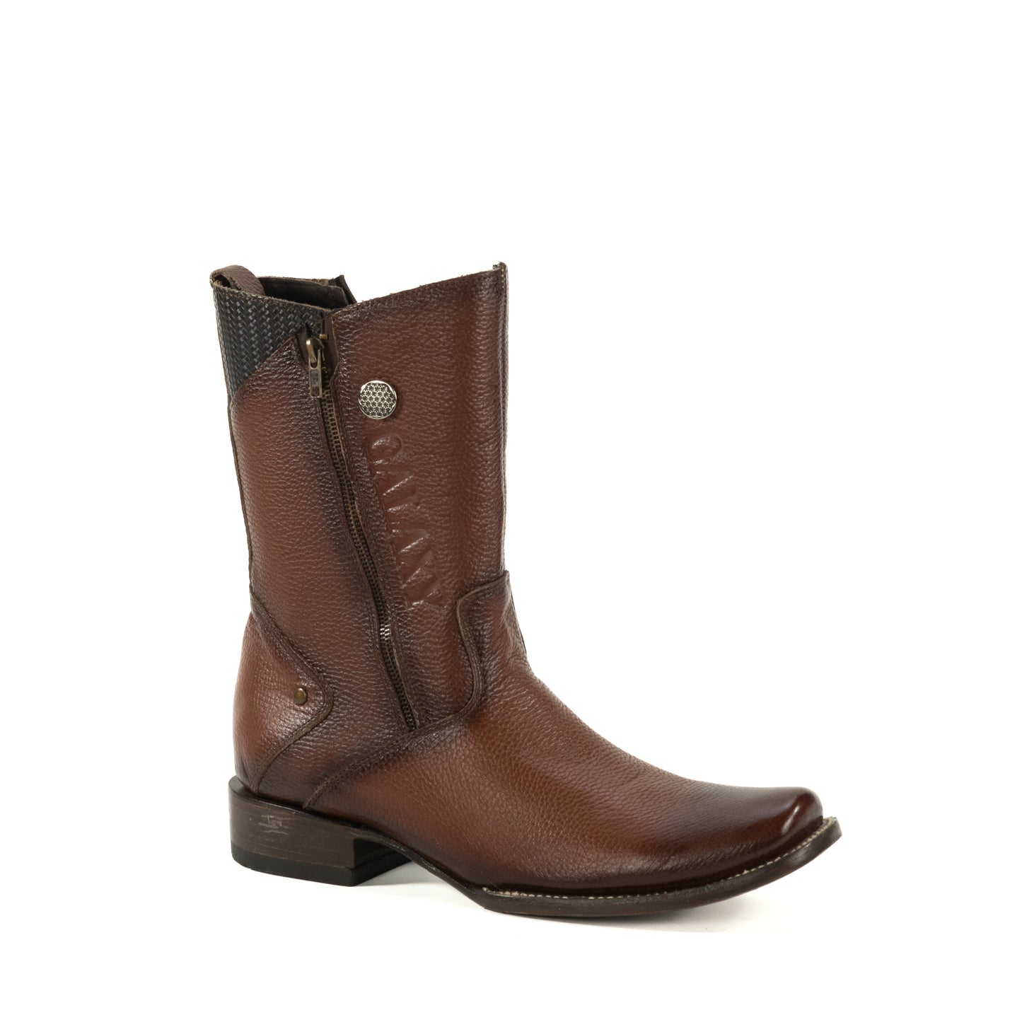 GALAXY FLOTER BRANDY