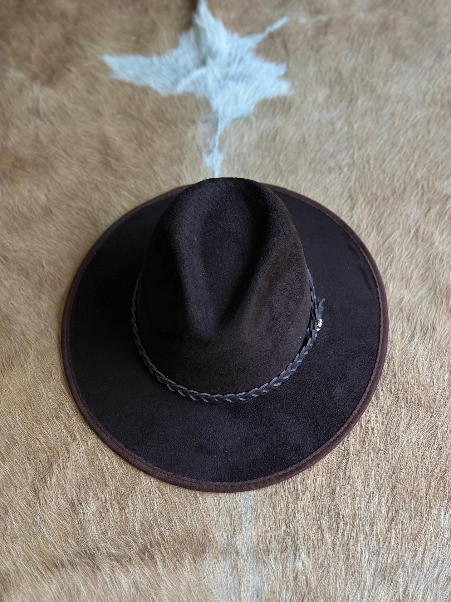 Combo Aitana / Estrella