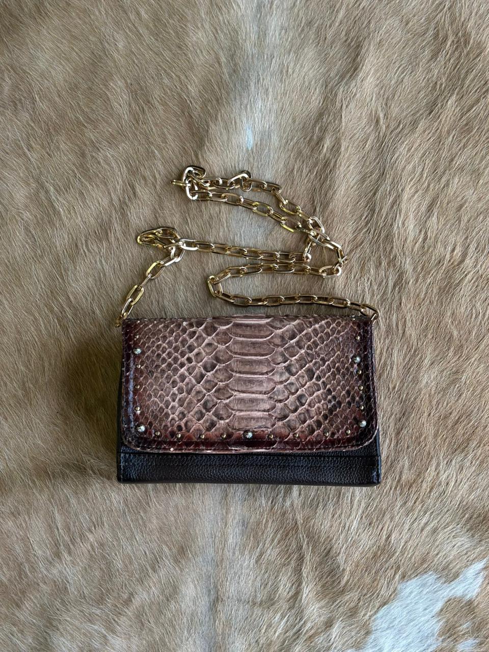 Combo Ámbar / Estrella