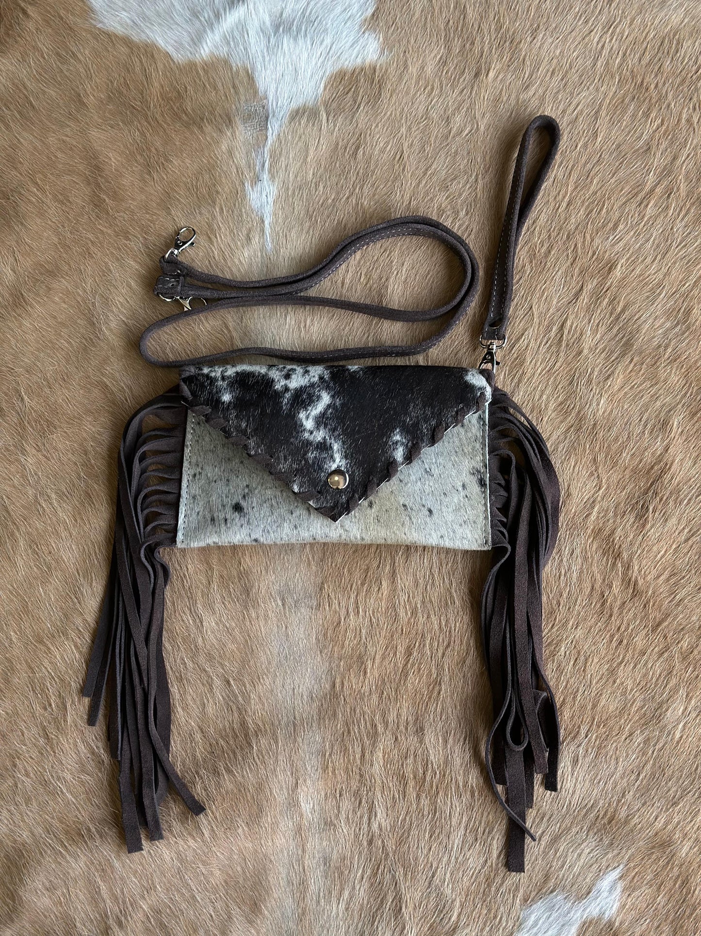 Combo Aitana / Estrella