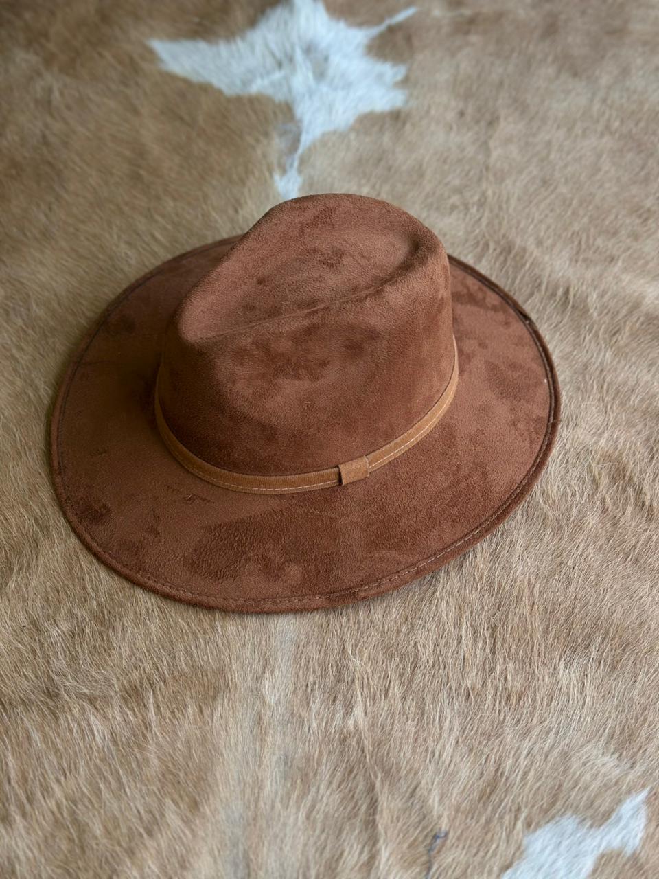 Combo Vanidosa / Estrella