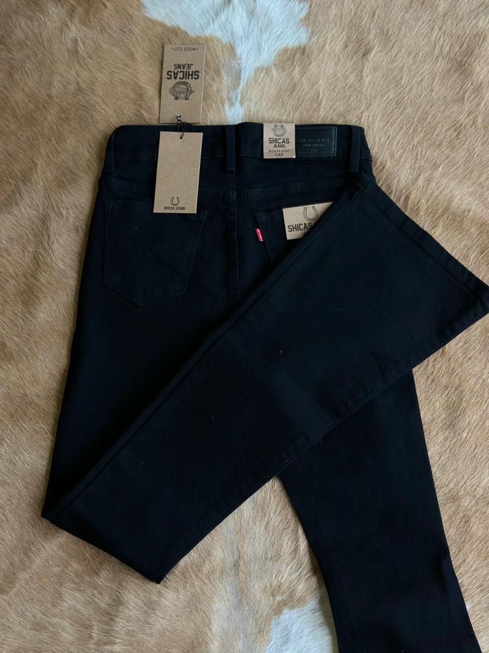 Combo Vanidosa / Estrella