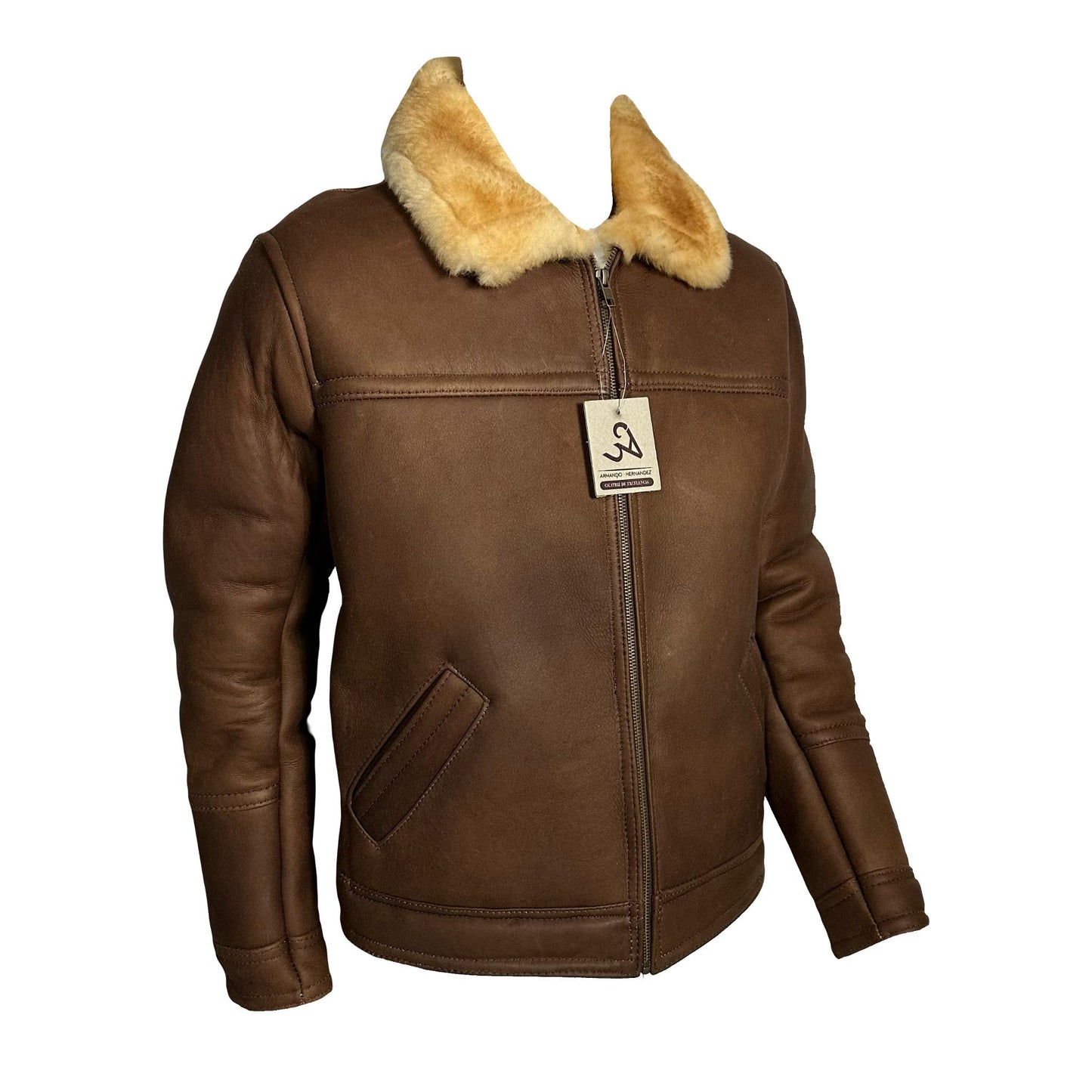 CORTA CARAMELO PUNTAS