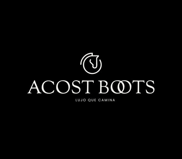 Acostboots 