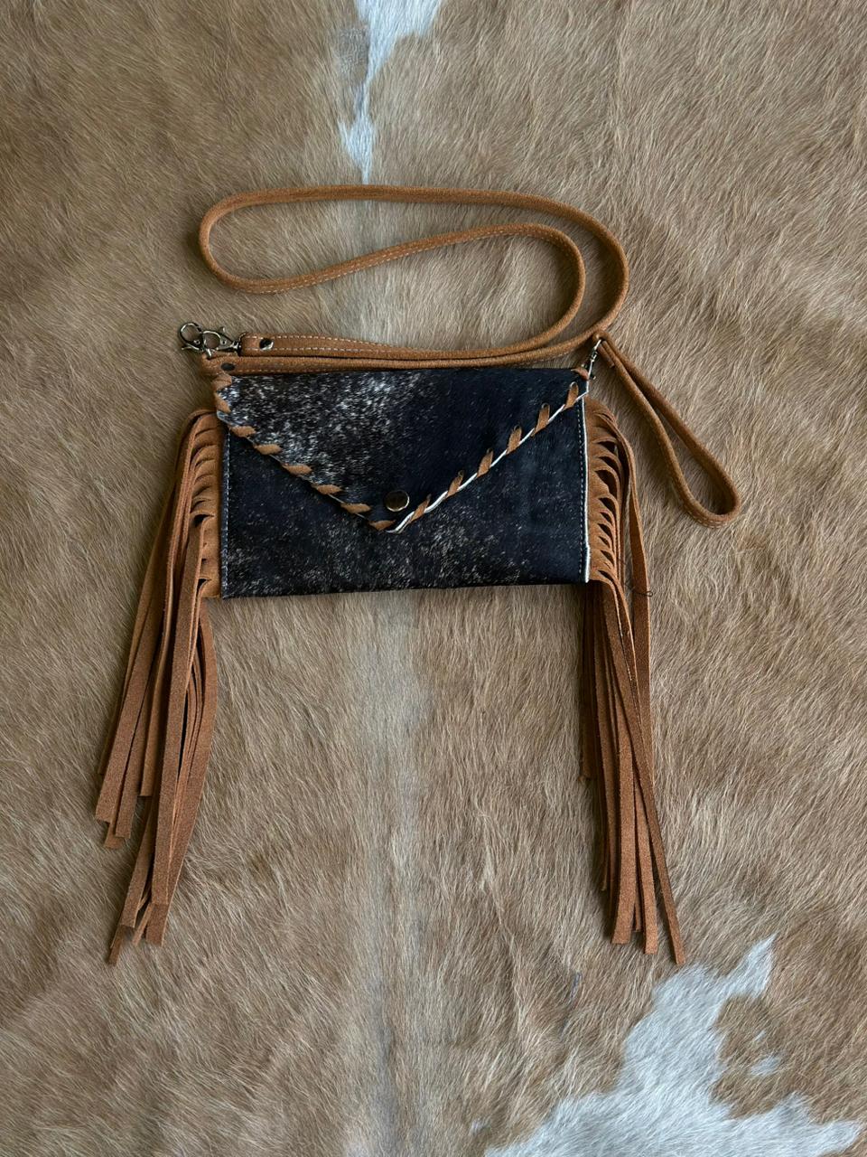 Combo Vanidosa / Estrella