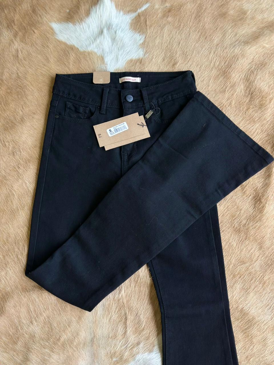 Combo Vanidosa / Estrella