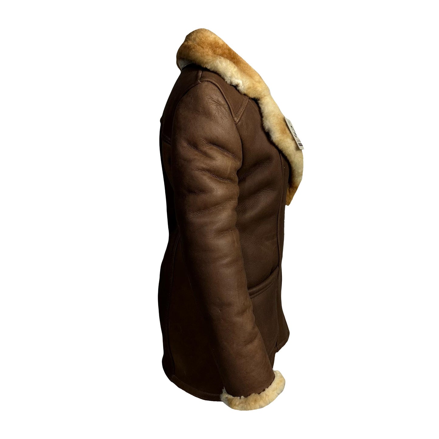 KENTOCKY CARAMELO PUNTAS