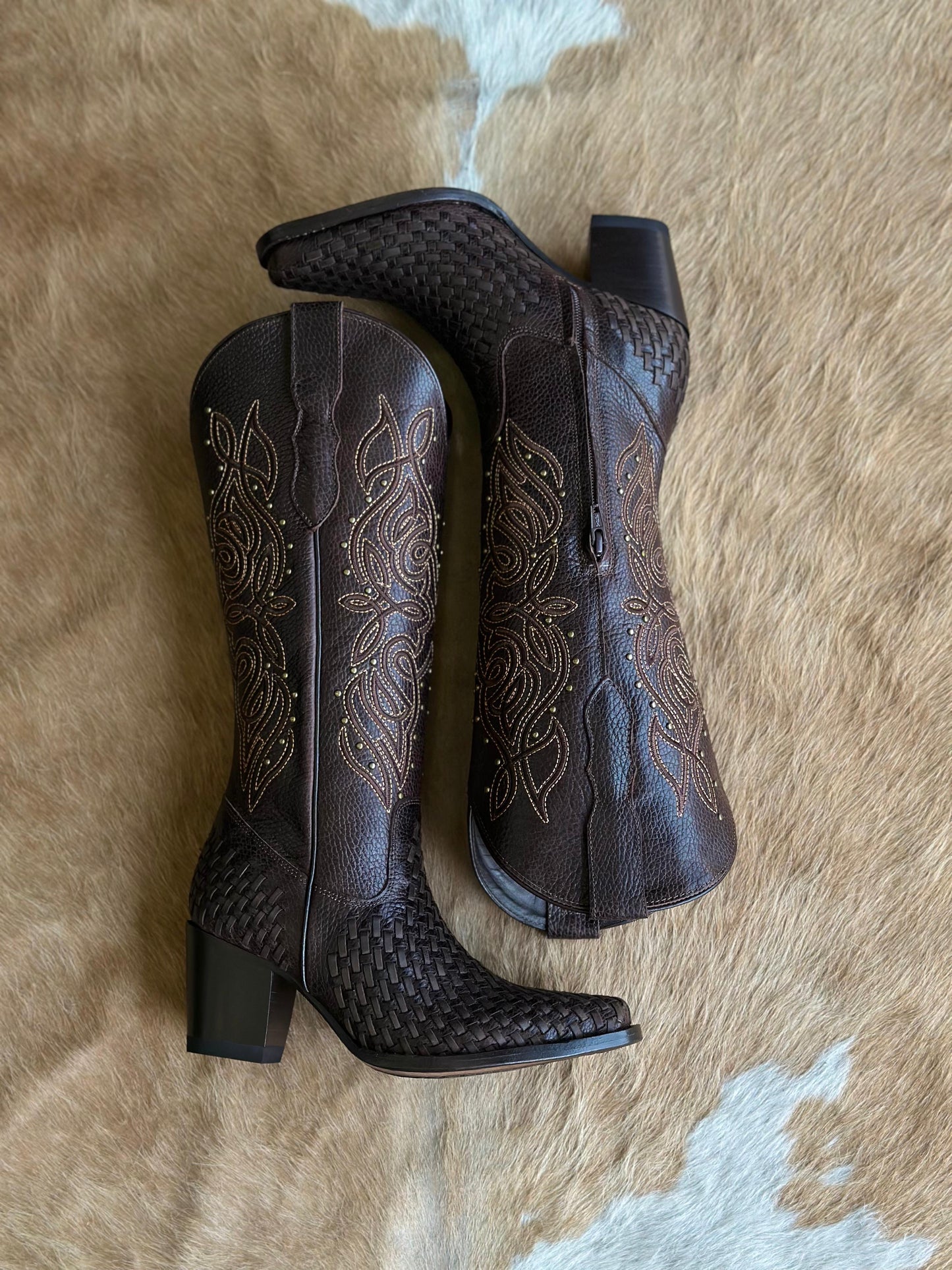 Combo Aitana / Estrella