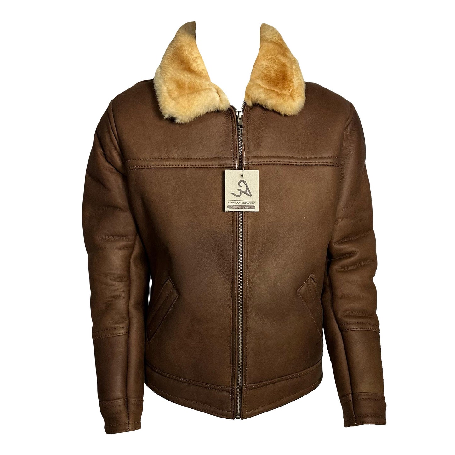 CORTA CARAMELO PUNTAS