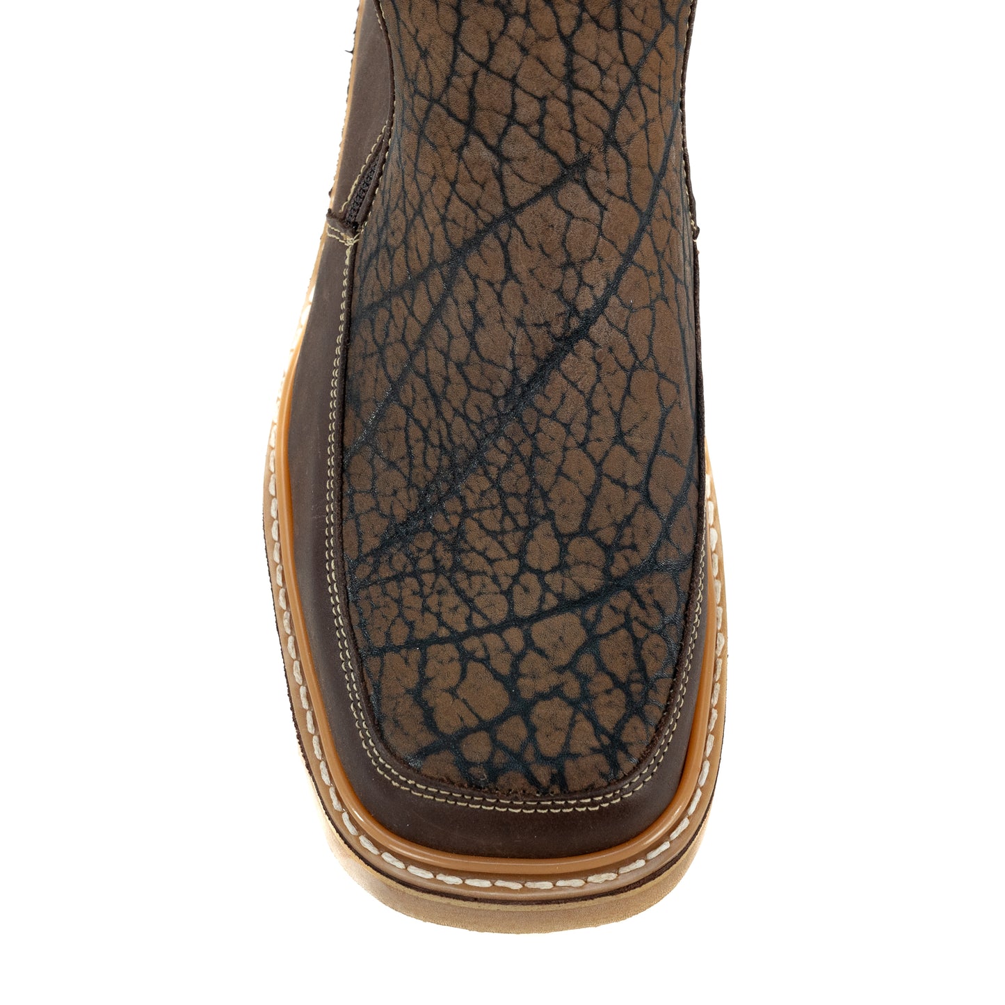 MACHO CUELLO DE TORO TABACO