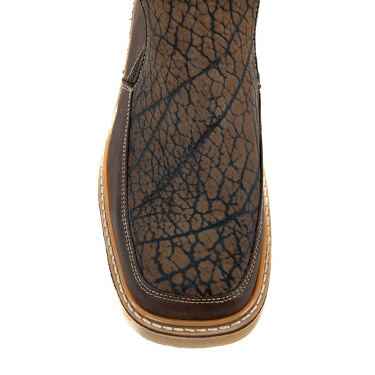 MACHO CUELLO DE TORO TABACO