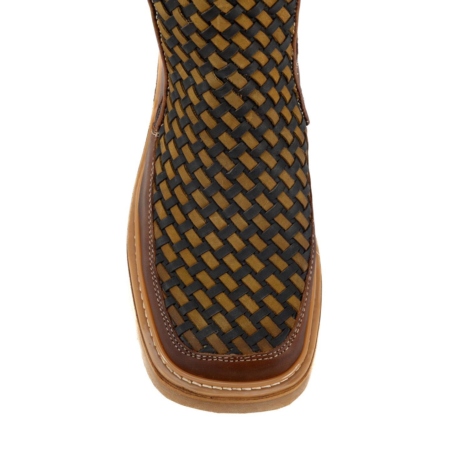 MACHO PETATILLO CHOCOMIEL