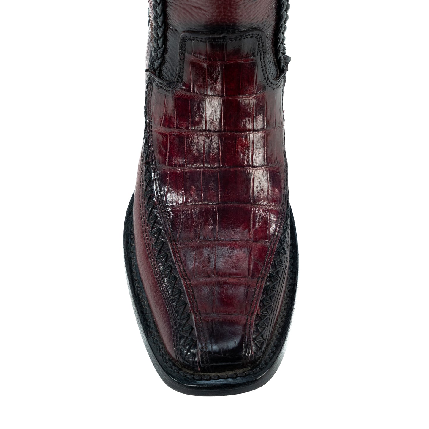 JEFE COLA BELLY VINO