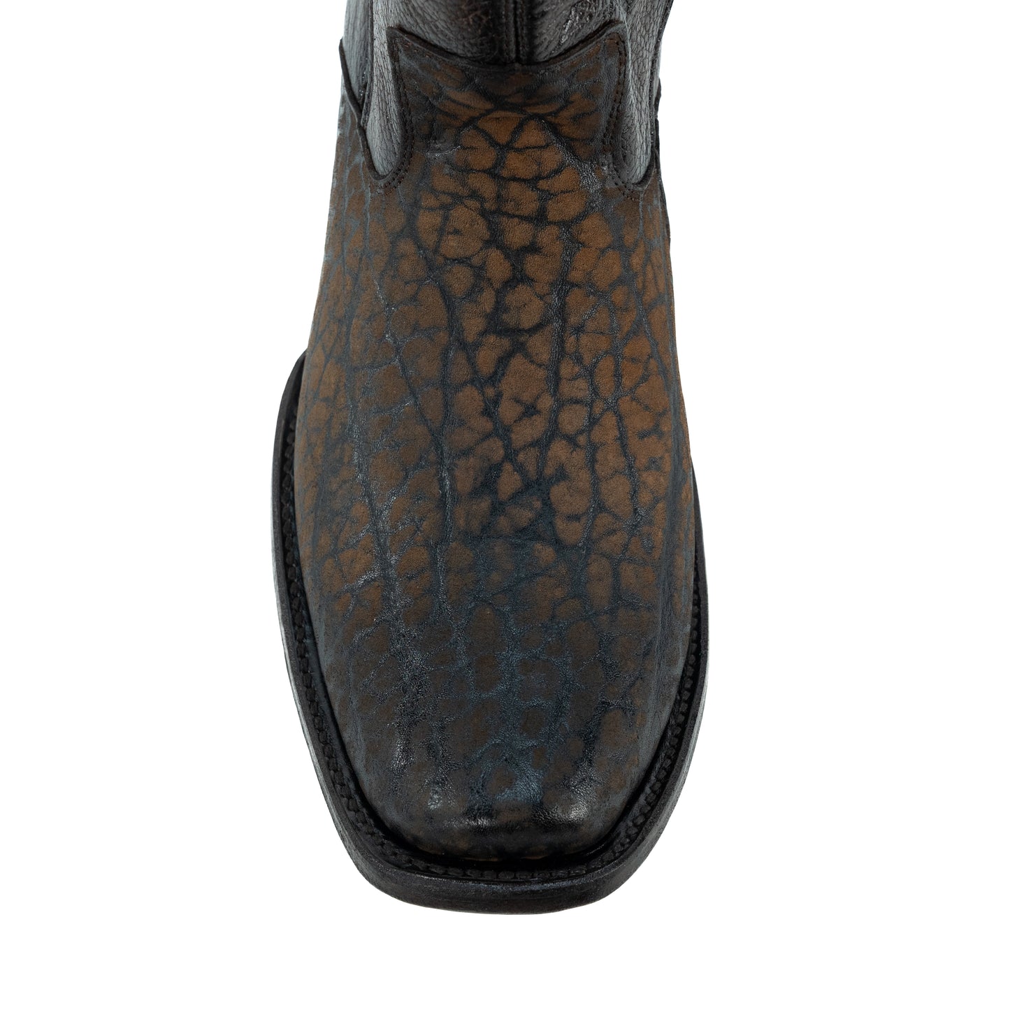 GALAXY CUELLO DE TORO TABACO