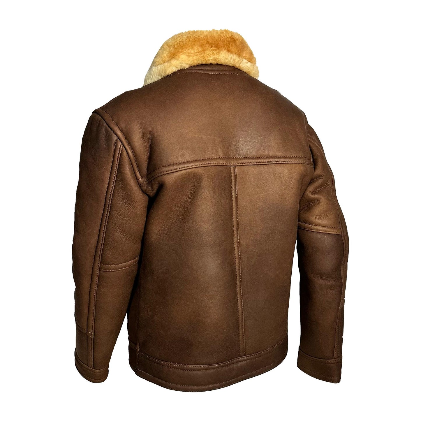 CORTA CARAMELO PUNTAS