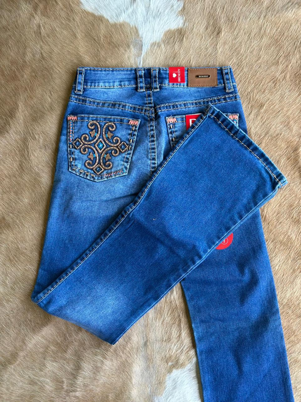 Combo Ámbar / Estrella