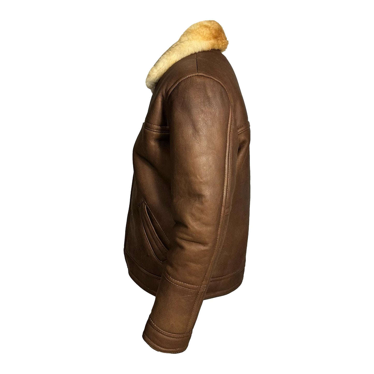 CORTA CARAMELO PUNTAS