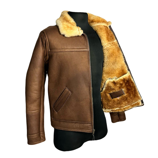 CORTA CARAMELO PUNTAS