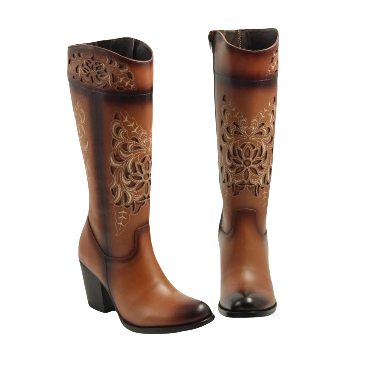 Bota casual modelo Kate