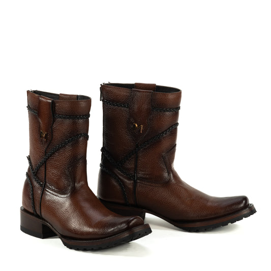 IMPERIO FLOTER BRANDY