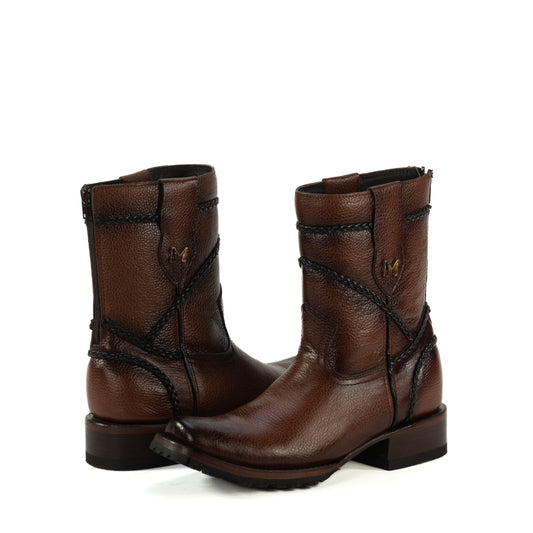 IMPERIO FLOTER BRANDY