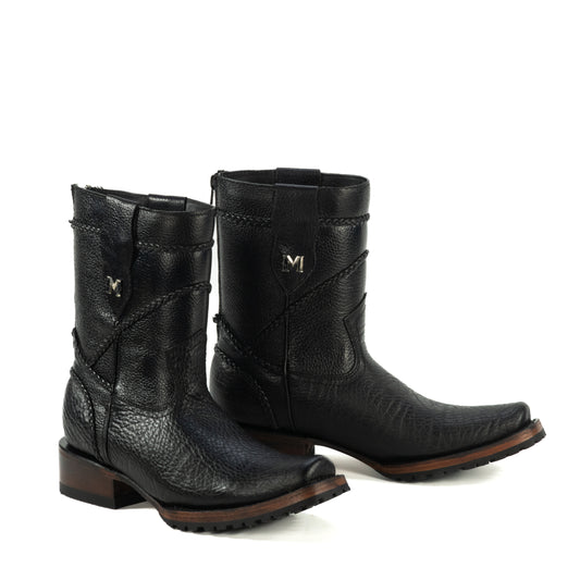 IMPERIO BUFALO NEGRO