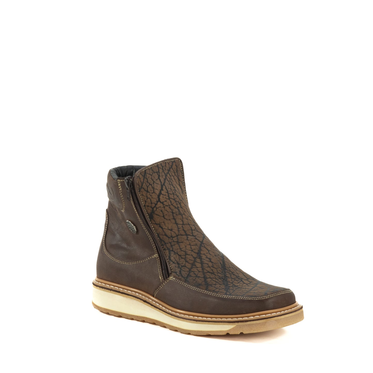 MACHO CUELLO DE TORO TABACO