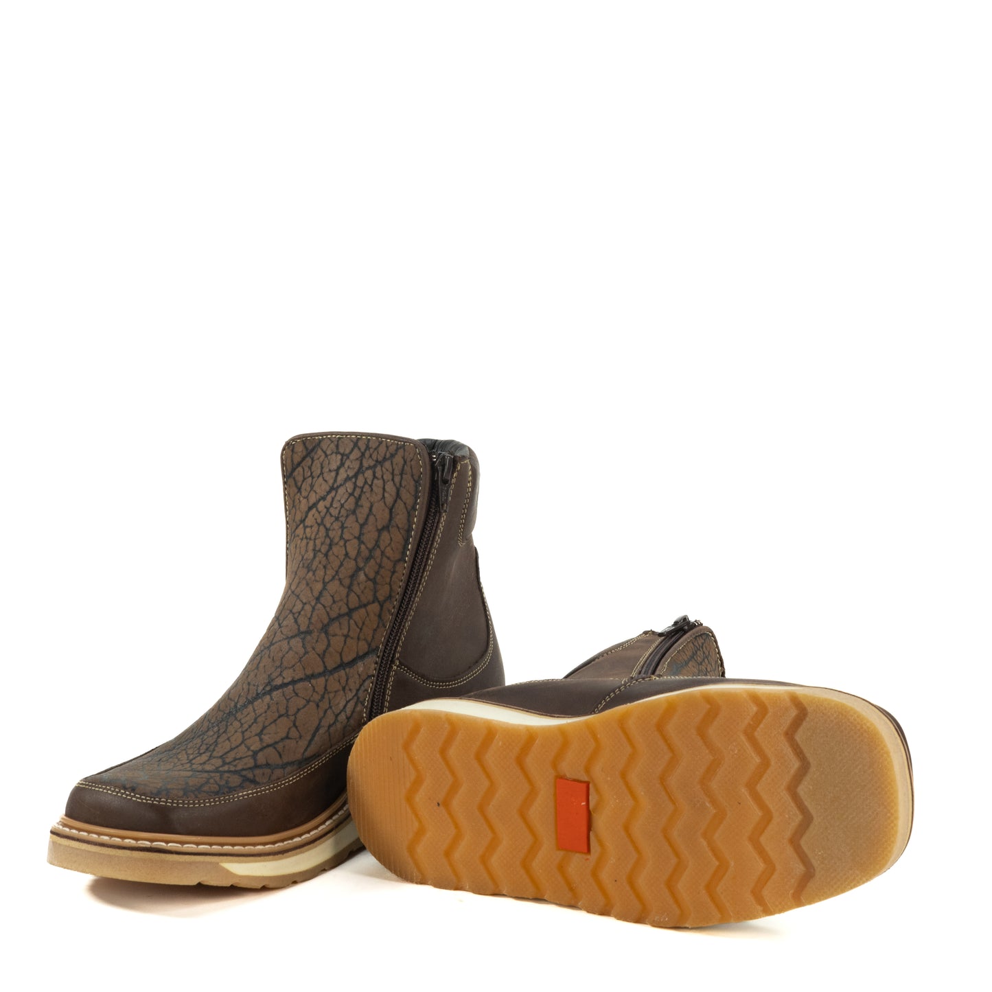 MACHO CUELLO DE TORO TABACO