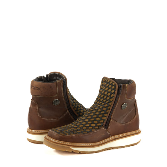 MACHO PETATILLO CHOCOMIEL