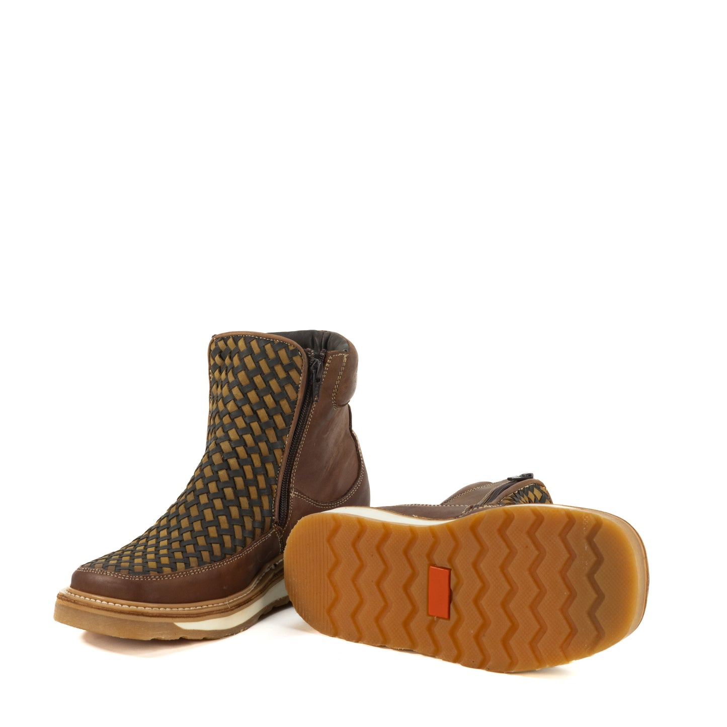 MACHO PETATILLO CHOCOMIEL