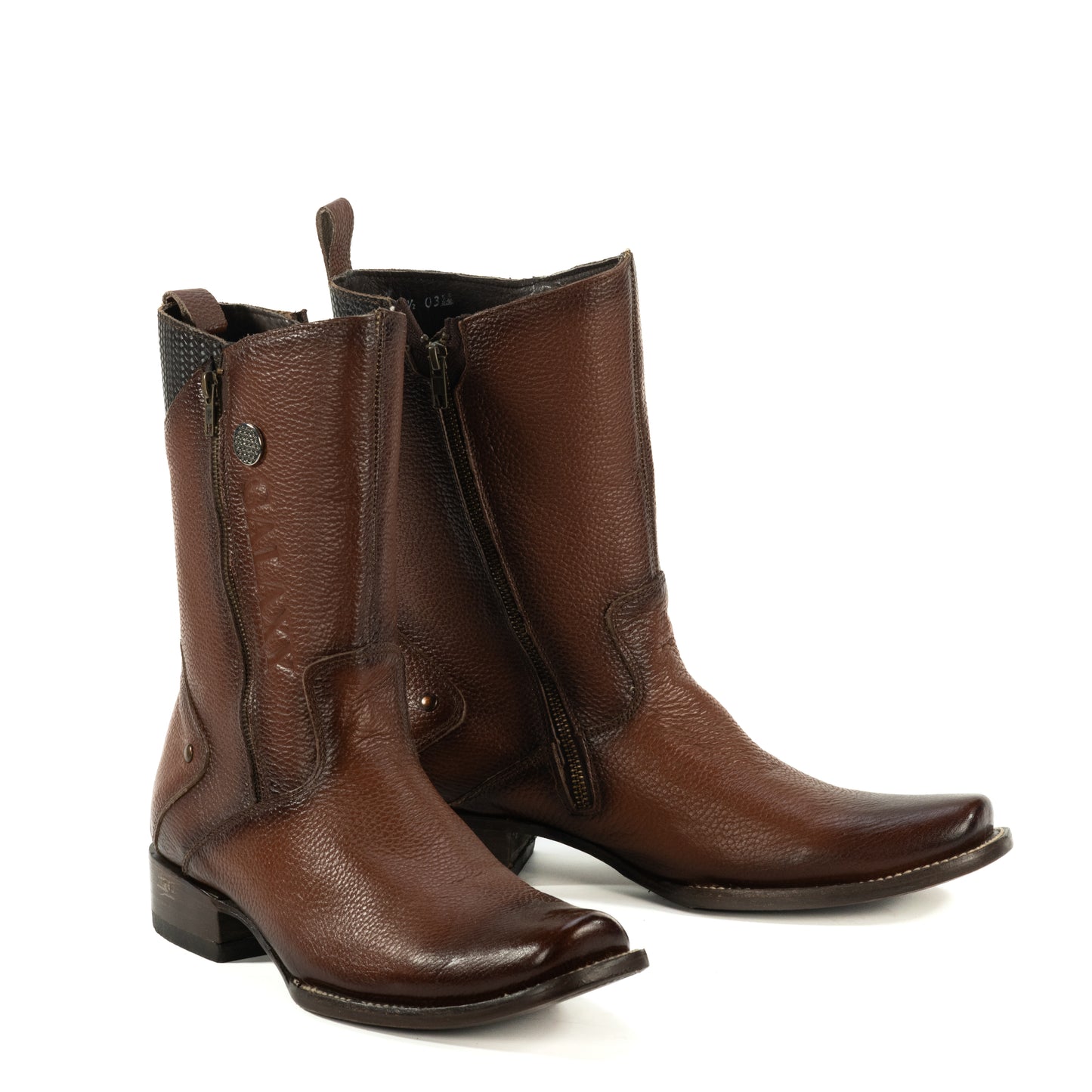 GALAXY FLOTER BRANDY