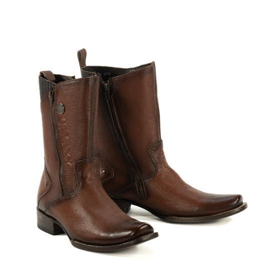 GALAXY FLOTER BRANDY