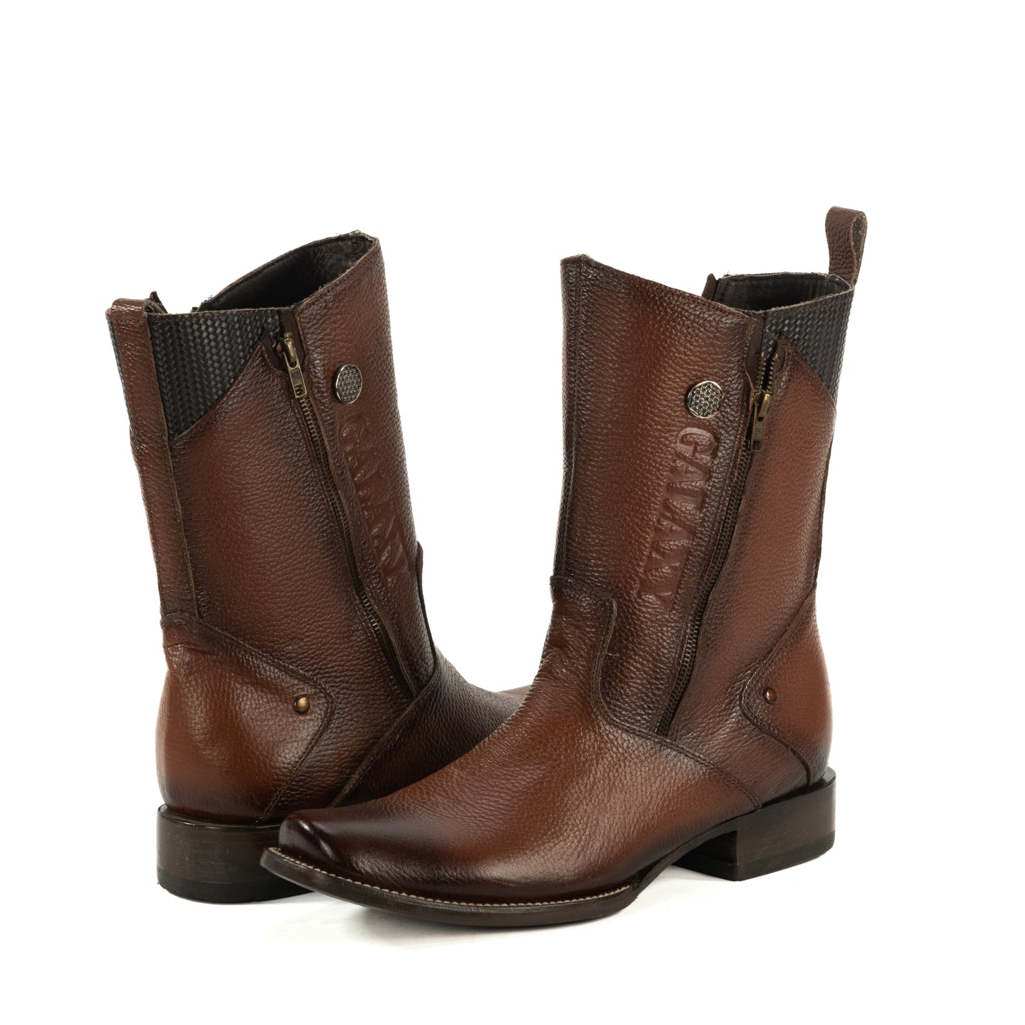 GALAXY FLOTER BRANDY