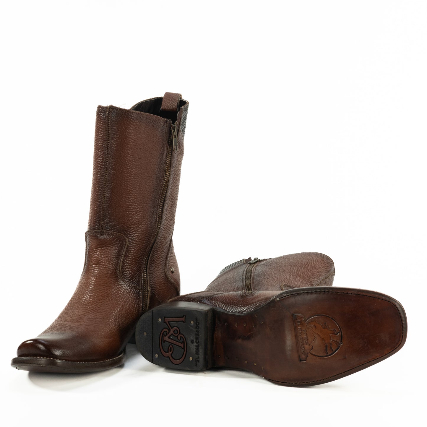 GALAXY FLOTER BRANDY