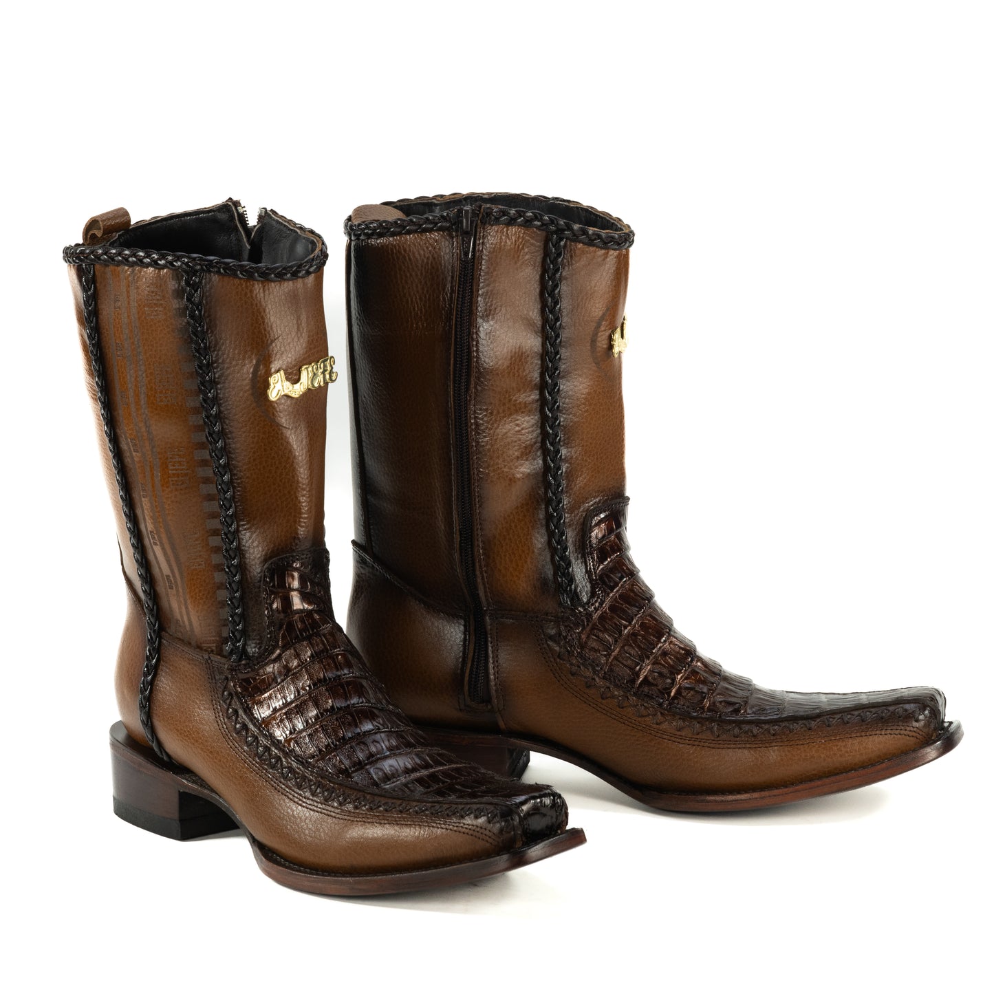 JEFE COCO BELLY PARIS