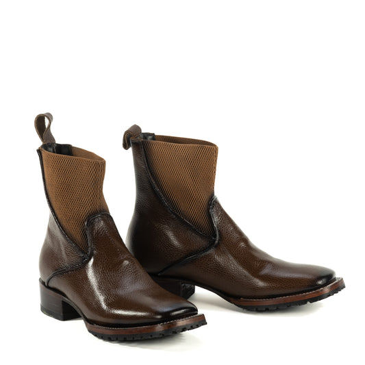 FELINO FLOTER TABACO