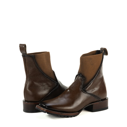 FELINO FLOTER TABACO