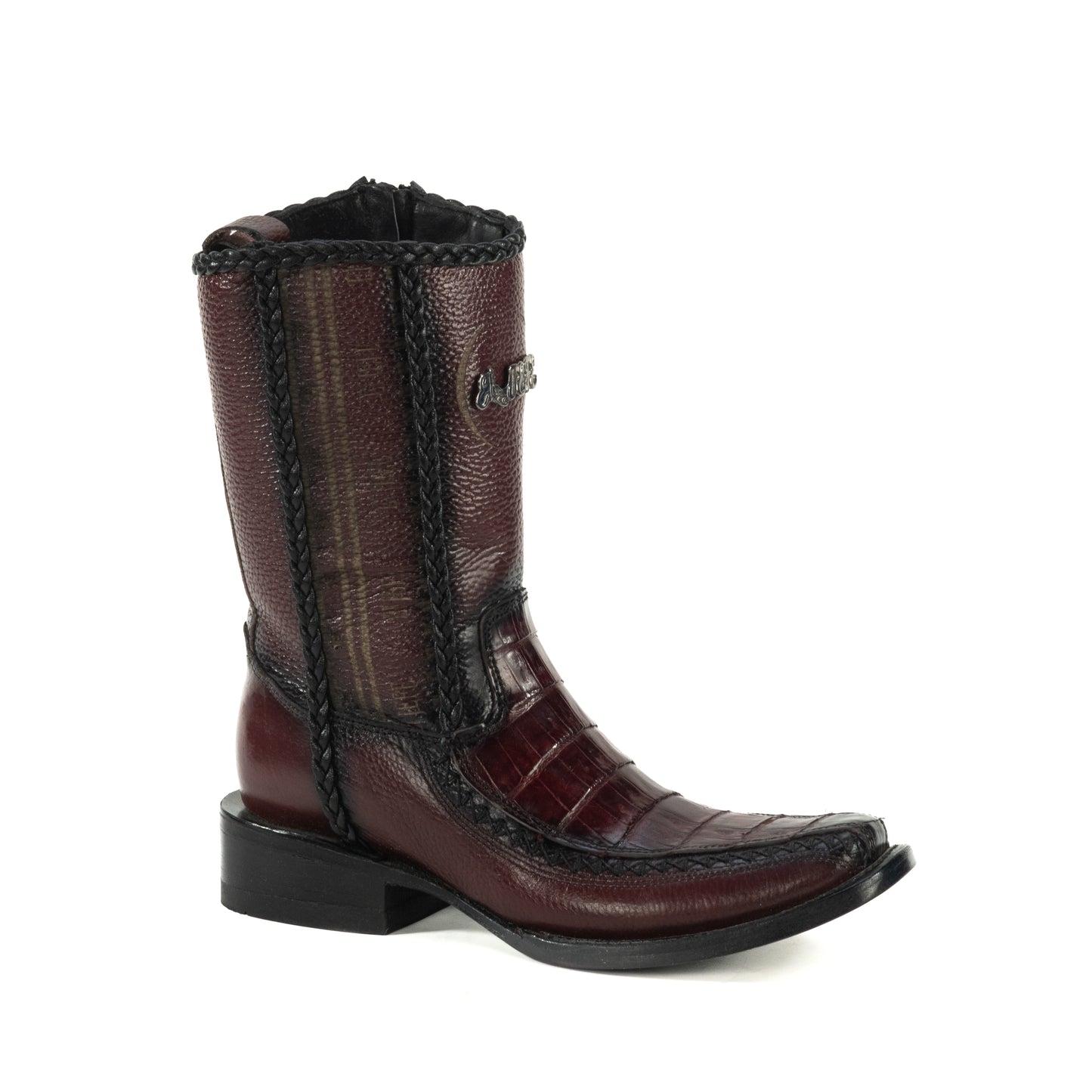 JEFE COLA BELLY VINO