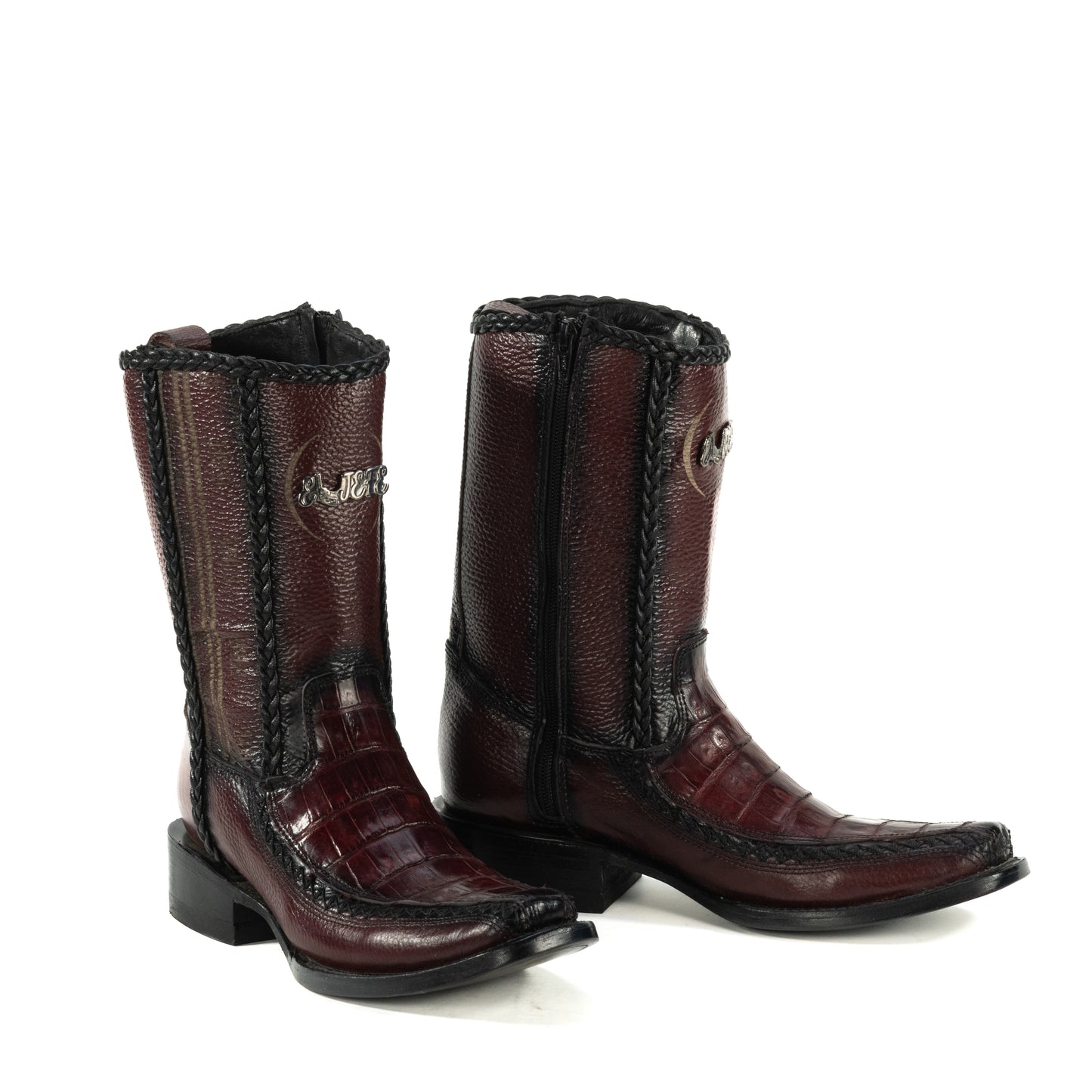 JEFE COLA BELLY VINO