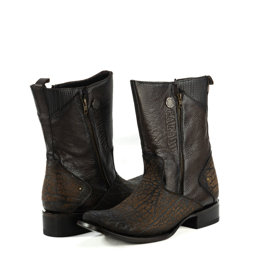 GALAXY CUELLO DE TORO TABACO