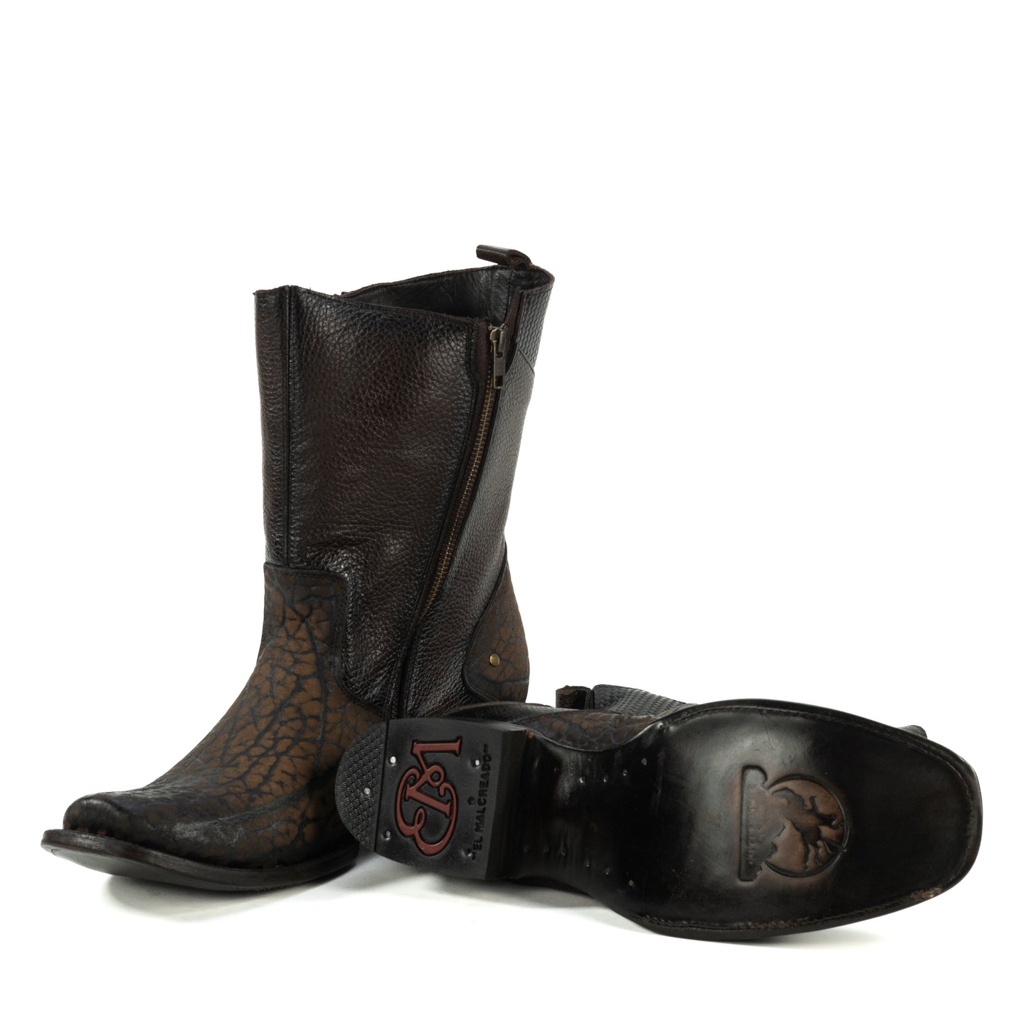 GALAXY CUELLO DE TORO TABACO